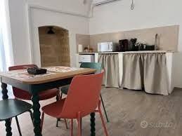 Casa indipendente Gioia del Colle