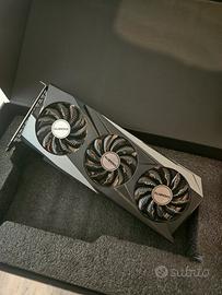 amd rx 6500 xt