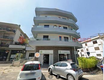 Negozio Cassino [DENICOLA_IGVCG]