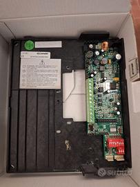 scheda madre COMELIT