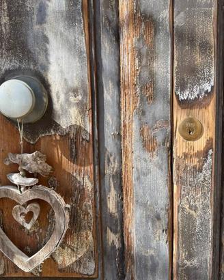 Appartamento di 134 m² con 4 locali a Moscufo