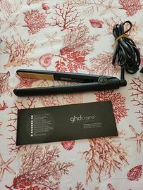 Piastra ghd original professional styler