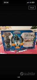 Skylanders