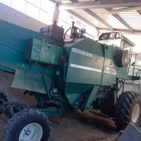 Arbos 565AL
