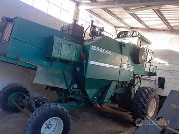 Arbos 565AL