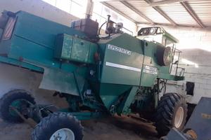 Arbos 565AL