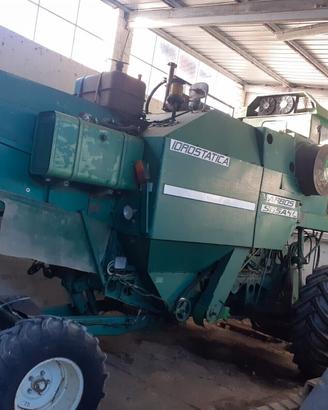Arbos 565AL
