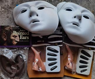 Halloween🎃 accessori festa
