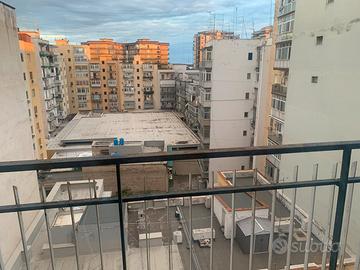 Appartamento quartiere montegranaro