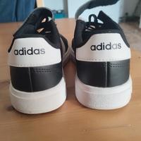 Scarpe ADIDAS da bambino/a