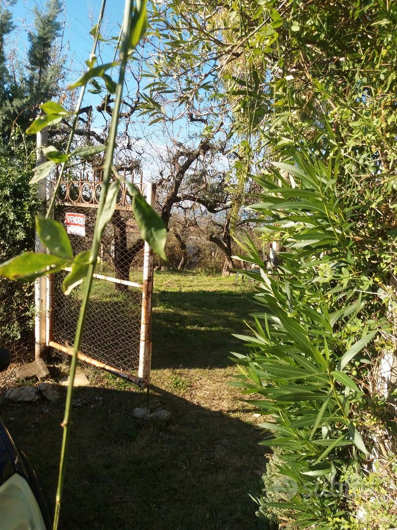 Borgo quinzio rieti - Vista 4