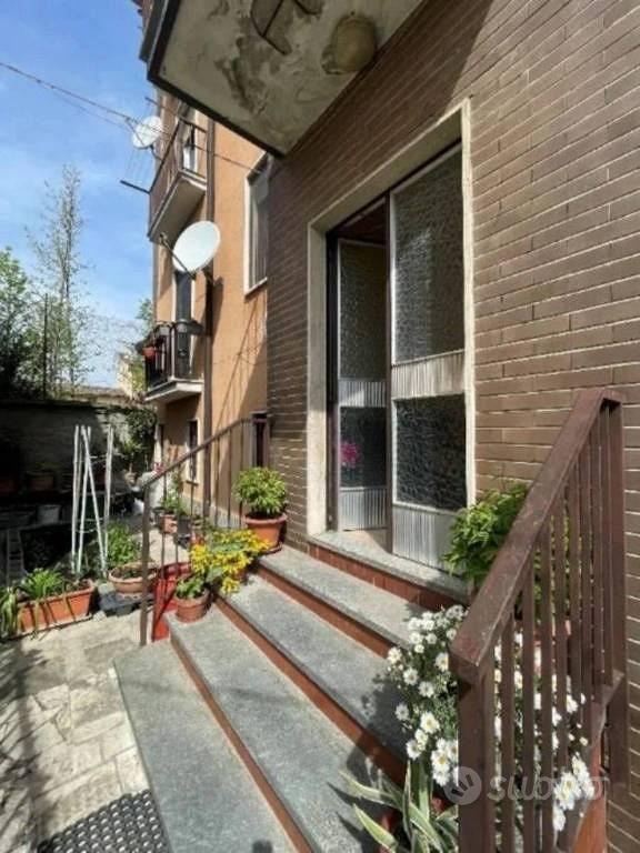Appartamento – Miradolo Terme - Vista 3