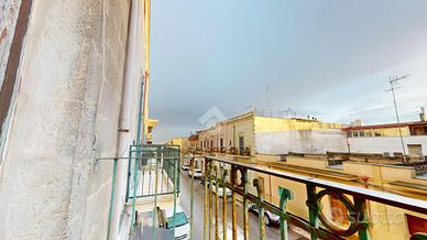 CASA SEMINDIPENDENTE A ORIA