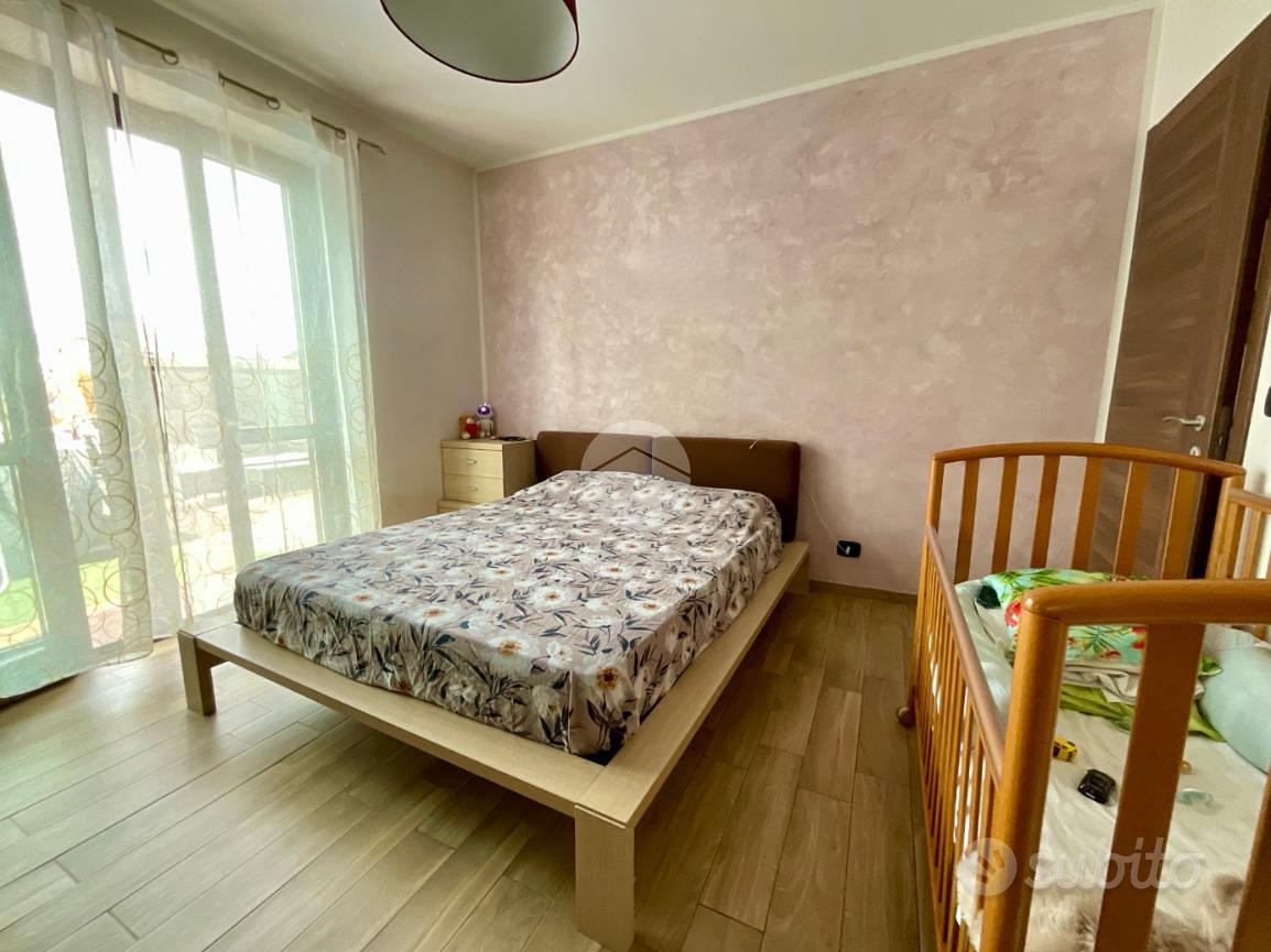 Appartamento – Leini, Grivetta - Vista 4