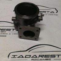 Carter Turbina 500 Abarth Multiair 811311-5002S
