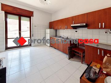 Appartamento Santa Maria Capua Vetere