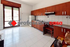 Appartamento Santa Maria Capua Vetere