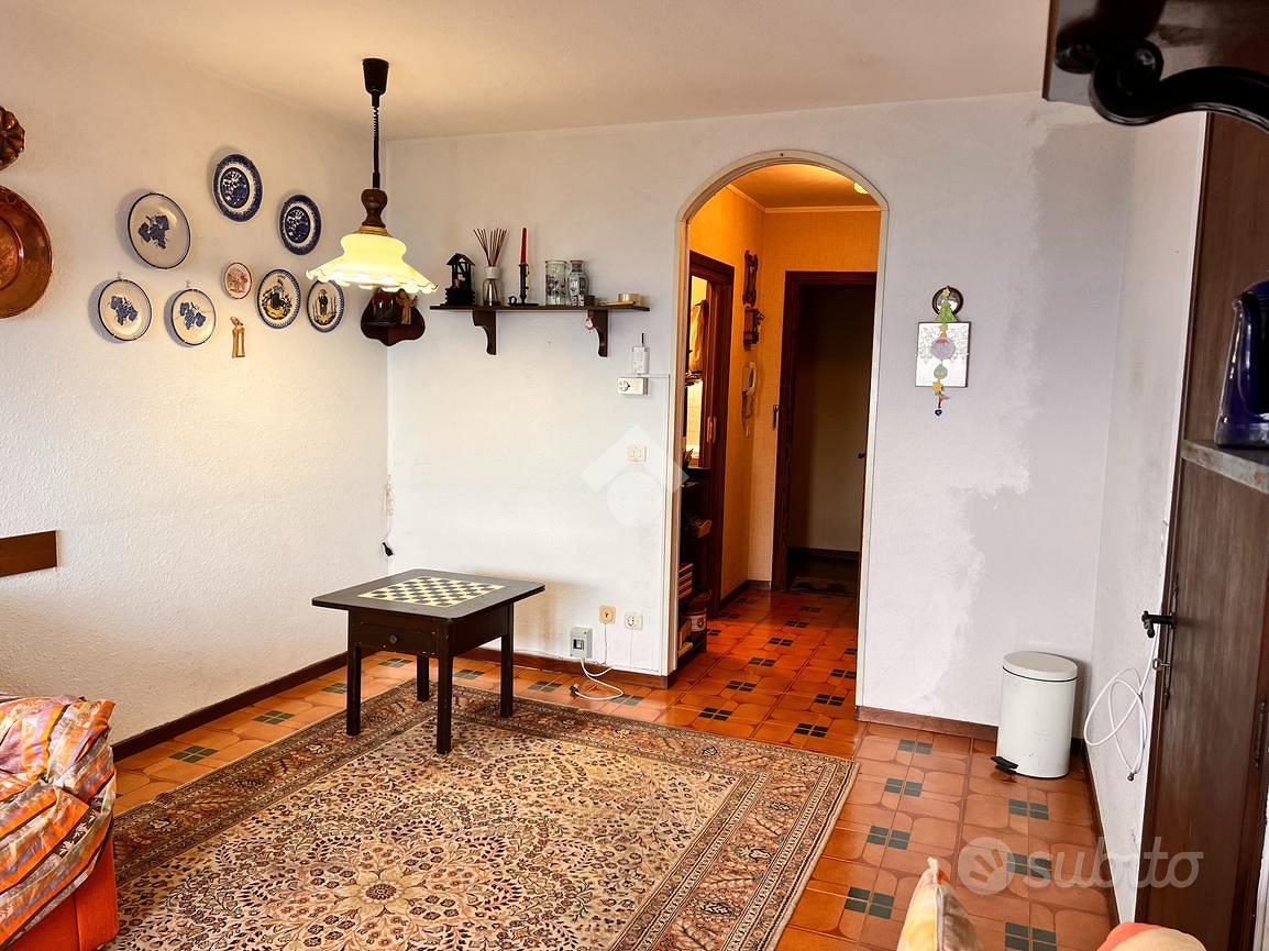 Appartamento – Veglio, Biella - Vista 3