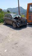 Toyota RAV 4 RAV4 Crossover 2.2 D-4D 150 CV DPF Ex