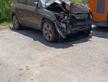 Toyota RAV 4 RAV4 Crossover 2.2 D-4D 150 CV DPF Ex