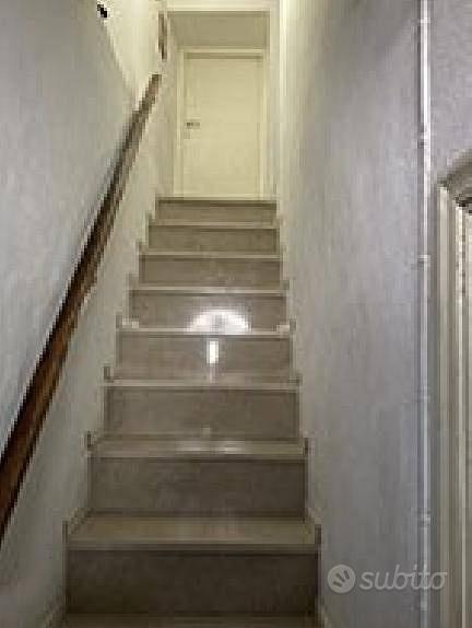 Appartamento – Silvano d'Orba, Casale Setteventi, Pieve - Altro