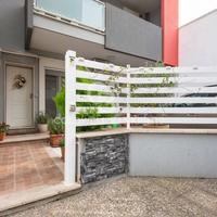 Appartamento - Lecce