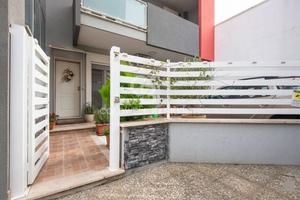 Appartamento - Lecce