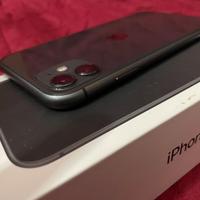 iPhone 11 64Gb
