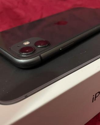 iPhone 11 64Gb