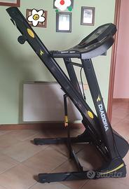Tapis roulant 