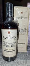 rhum hampden greathouse 2023