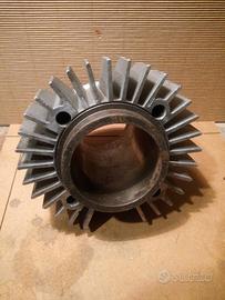 MOTO GUZZI AIRONE - CILINDRO ORIGINALE