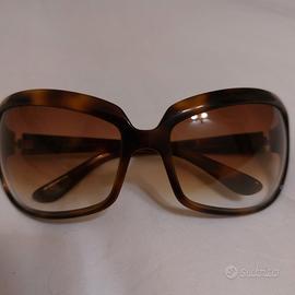 Occhiali Oliver Peoples