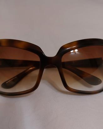 Occhiali Oliver Peoples