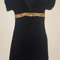 Vestito Just cavalli
