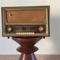 Radio Kennedy KE 4021
