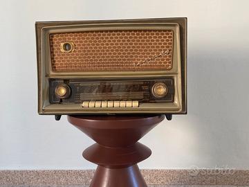 Radio Kennedy KE 4021