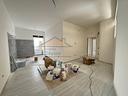 appartamento-ristrutturato-in-via-seggio