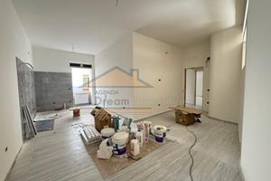 Appartamento ristrutturato in Via Seggio