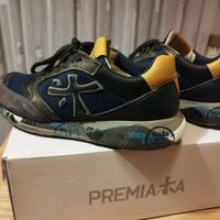scarpe premiata nr 41