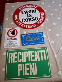 Cartelli