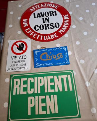 Cartelli