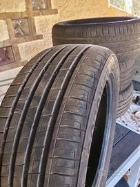 Pneumatici 195/50R15