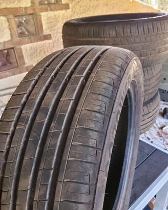 Pneumatici 195/50R15