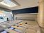 Immagine 26