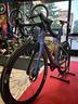 pinarello-dogma-f