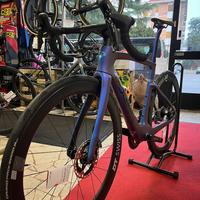 Kit telaio Pinarello Dogma f