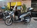 honda-sh-350-i