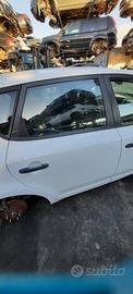 KIA CEED 2007 - PORTA POSTERIORE DESTRO