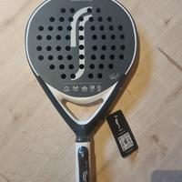 Racchetta da Padel RS COBRA APEX 